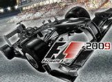 F1 2009, Trailer exclusivo