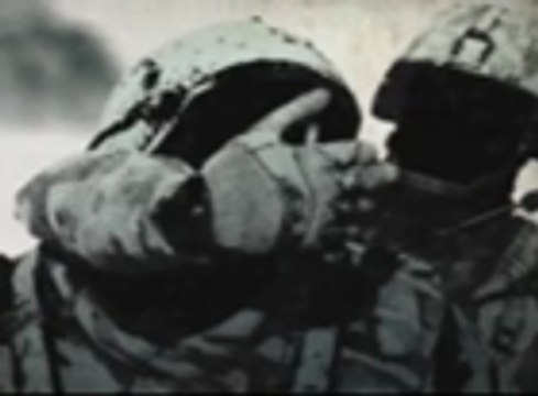 [GC] Battlefield: Bad Company 2