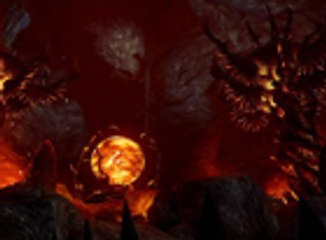 [GC] Divinity 2: Ego Draconis