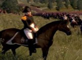 [GC] Napoleon: Total War
