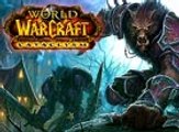 [GC] World of Warcraft: Cataclysm