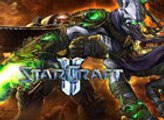 [GC] StarCraft II: Wings of Liberty