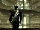 Fallout 3: Mothership Zeta