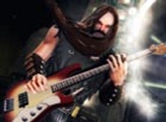 Guitar Hero 5