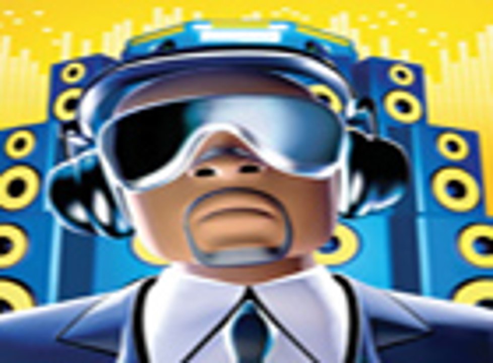 Beaterator