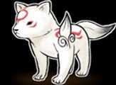 Okamiden