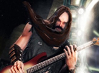 Guitar Hero 5