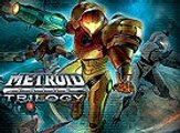 Metroid Prime Trilogy, Vídeo Análisis