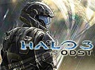 Halo 3: ODST, Campaña 2