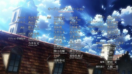 [ADD-TOP.COM] Shingeki No Kuojin S1 EP06 [720P][HARD]
