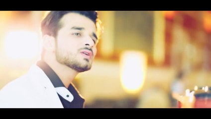 Arslan Sheraz- Yeh Raastey -Official Song HD Video
