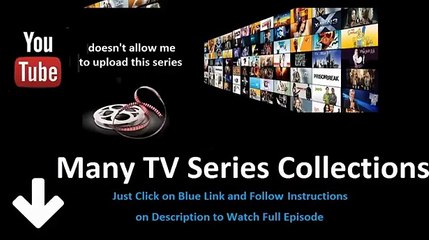 Dr. Seuss' The Cat in the Hat (2003)   hela filmen på nätet