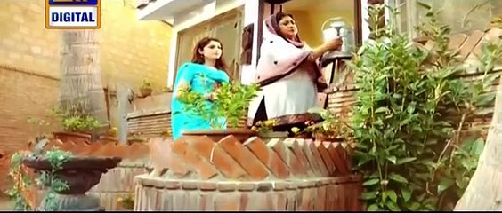 Rang Laga Episode 26 Full
