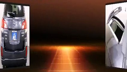 2012-Subaru-Outback-3.6R-Limited-(A5)