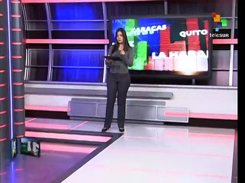 Perú: reducen crecimiento del PIB a 3% por caída en inversión privada