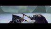Warcraft III: The Frozen Throne - A Long Time Coming (Arthas vs. Illidan)