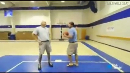 Real Life CPR and AED