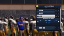 Madden NFL 16 Tips