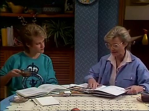 Neighbours ( 1985 ) E068
