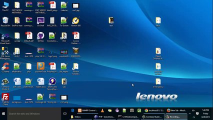 web1-forms-migrations