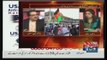 Paki Media: Afghani celebrated India Independence day and set foot on Pakistani flag | Alle Agba