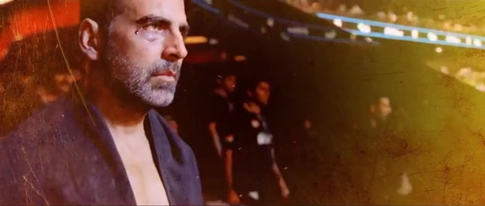 Brothers Mashup - HD Song - DJ Kiran Kamath - Akshay Kumar - Sidharth Malhotra - 2015 Full HD