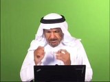 التعليق على اعتقال الشيخ محسن العواجي في 09 رمضان 1434 & موقف ال سعود من انقلاب السيسي