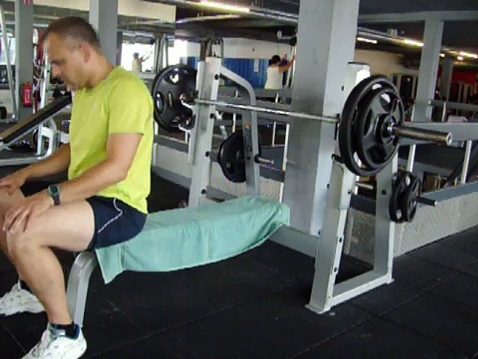 2015-08-24-pt-3-BENCH-82-K-single