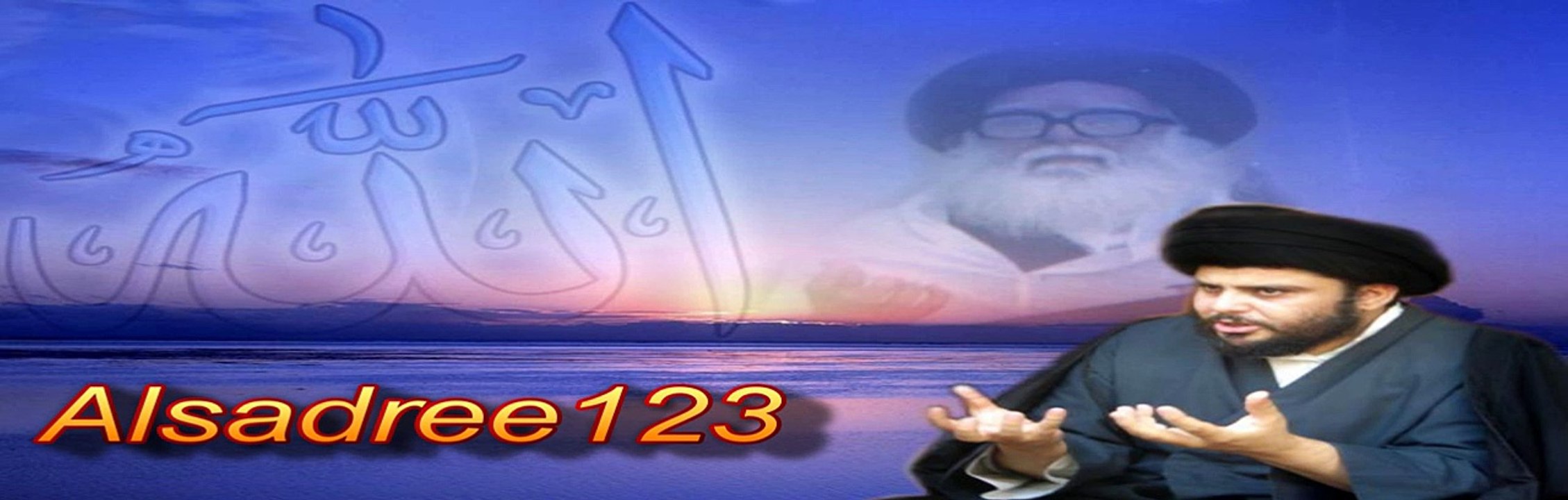 مهند الموالي جديد 2011 روووووعة حماسي ـ للطك زلمنه تحزمت