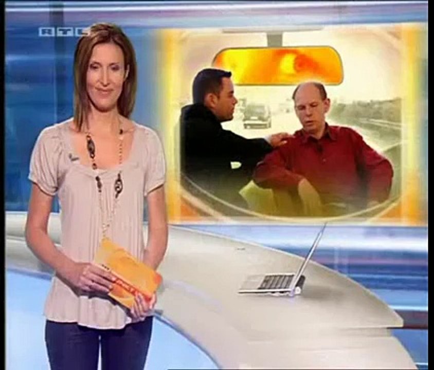 Hypnose bei Panikattacken, Phobie und Angst