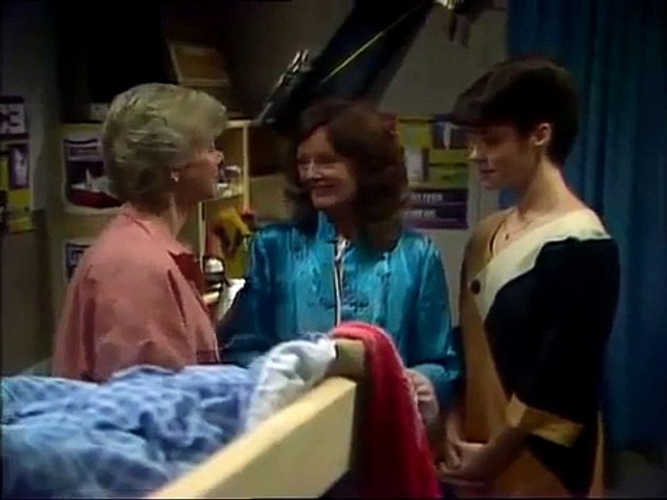 Neighbours ( 1985 ) E070