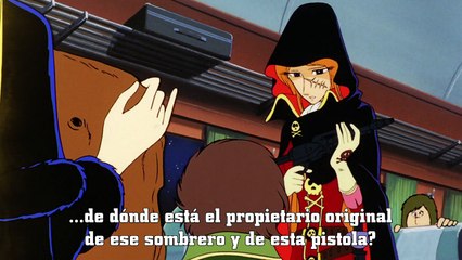 El Trencito Lactante 6969 -2