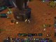 World of Warcraft - The Burning Crusade TBC PvP Arena 2k Rogue Bws