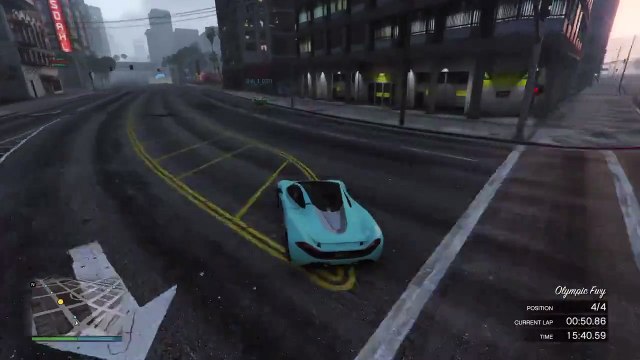GTA-5 -Eight-Figure-Bonus-0:51:785-PB
