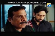 Dua Episode 8 on Geo tv in High Quality 27th August 2015 Pakistani Dramas Online in HD
