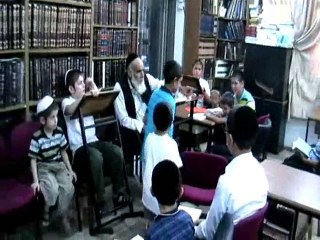 SIONA BAT YAM CARTABLES LE 26 AOUT 2015