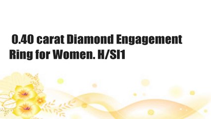 0.40-carat-Diamond-Engagement-Ring-for-Women.