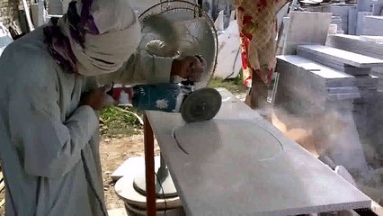 Tanveer marbal kating