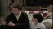 Mondler 2.1 [ Monica & Chandler ] Scenes S02E03 FRIENDS