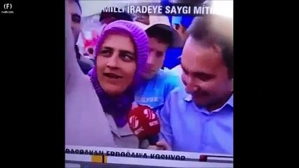 gelmiş geçmiş en KOMİK video serisi 2015