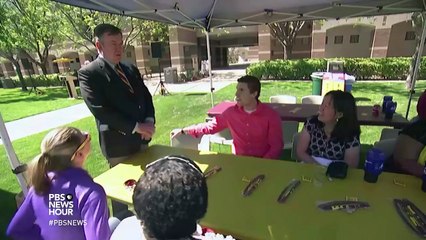 Opening-the-doors-to-more-low-income-students