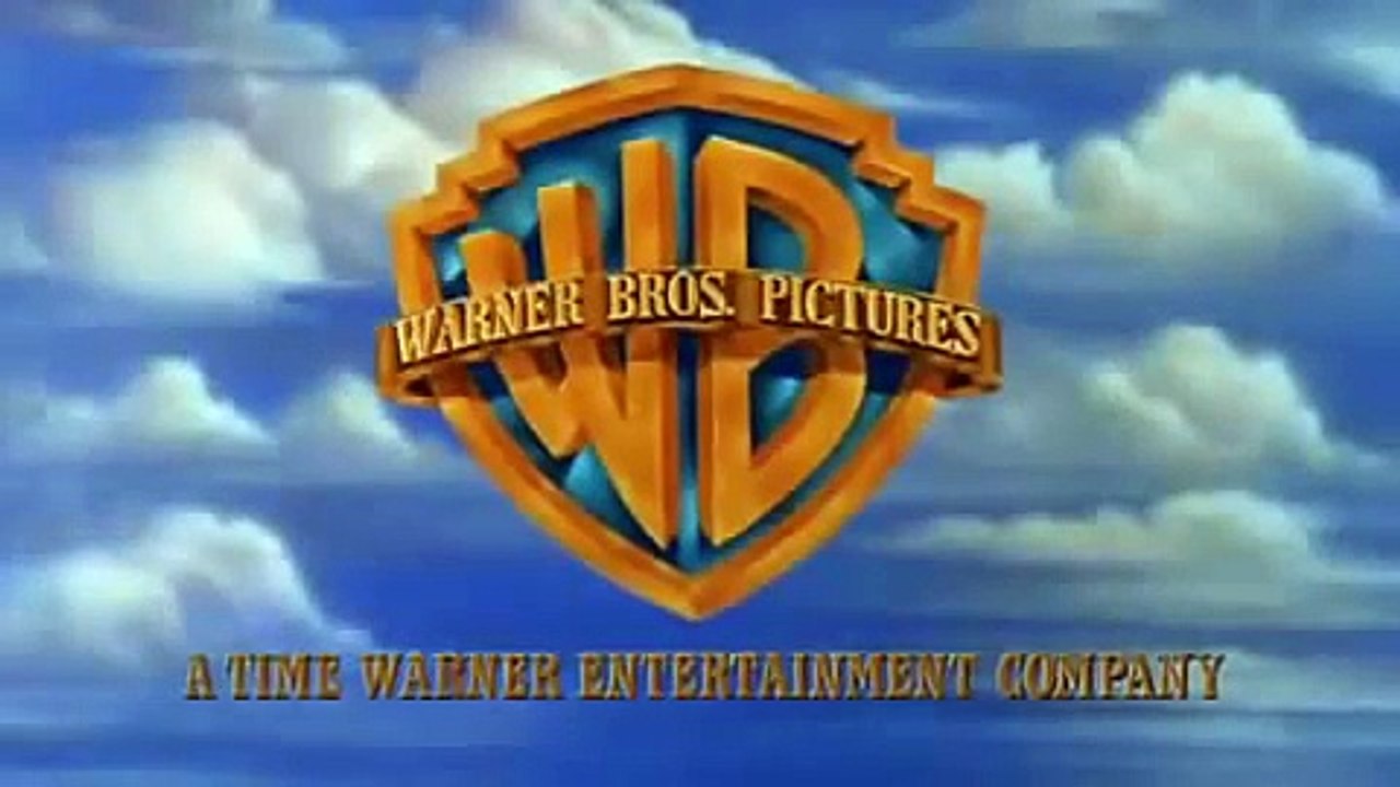 The Postman (1997) Trailer