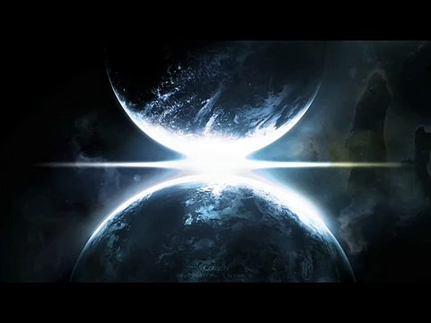 Armageddon - GRV Music & Trevor Rabin, Harry Gregson-Williams, Hans Zimmer