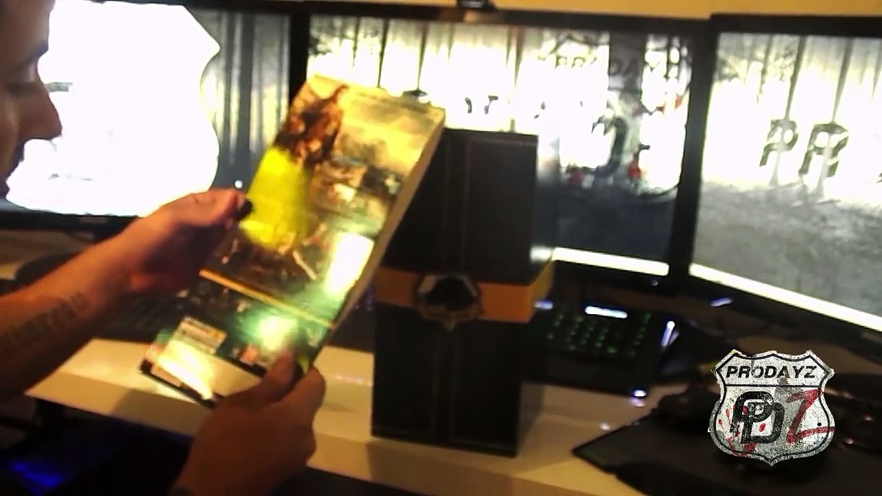 unboxing-collector-metal-gear-solid-5-the-pha