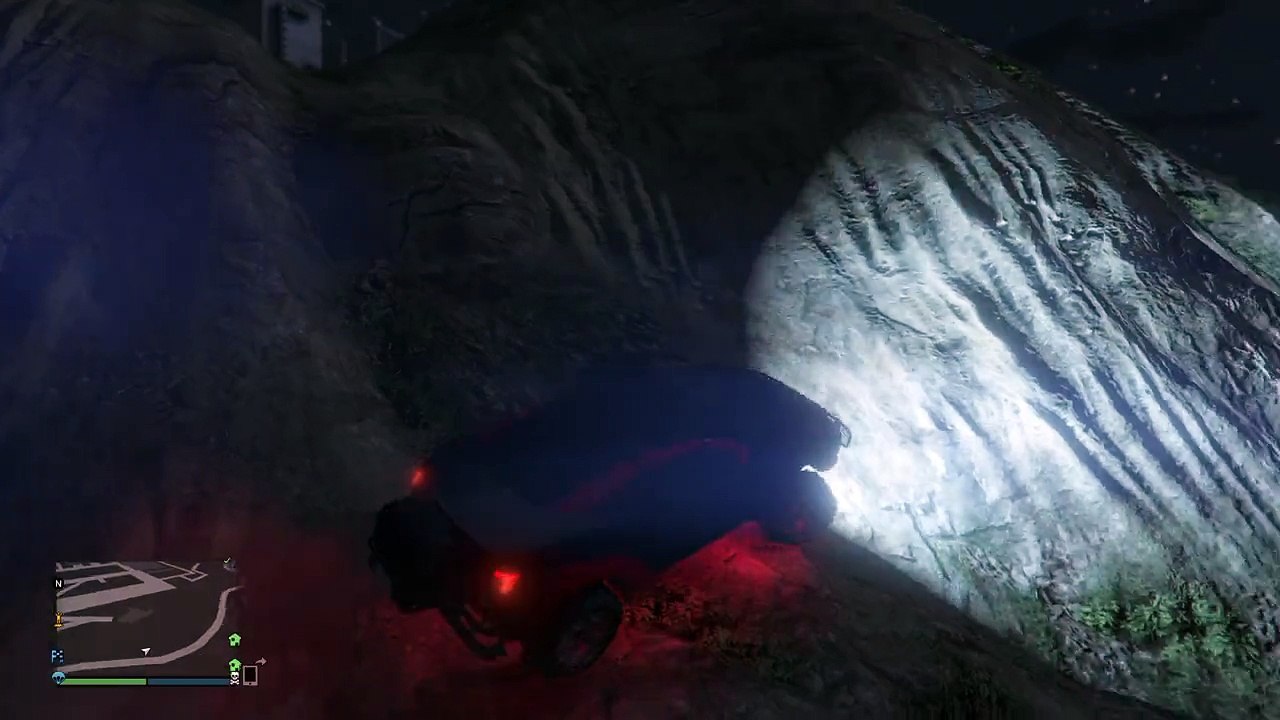 Gta5
