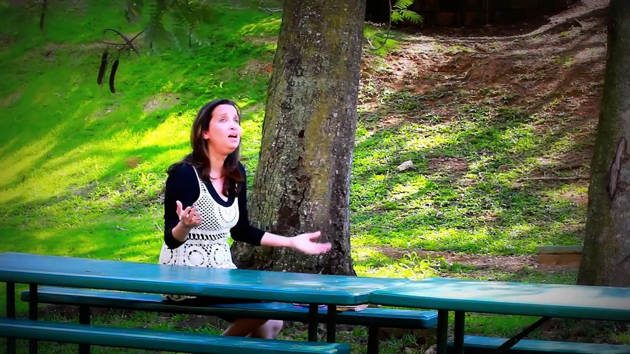 Musica Cristiana/alabanza y adoracion COMO OLVIDAR