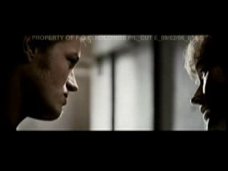 Ravenswood Scene Summary in 5 Minutes