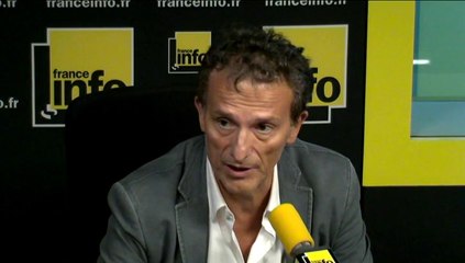 L’économiste Gilbert Cette : "Le code du travail est inefficace et peu protecteur "