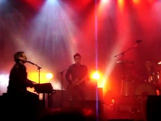 Jorge Palma - Dá-me Lume