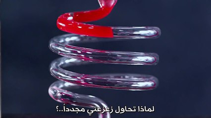 EXID - Every night (매일밤) { Arabic Sub } - الترجمة العربية